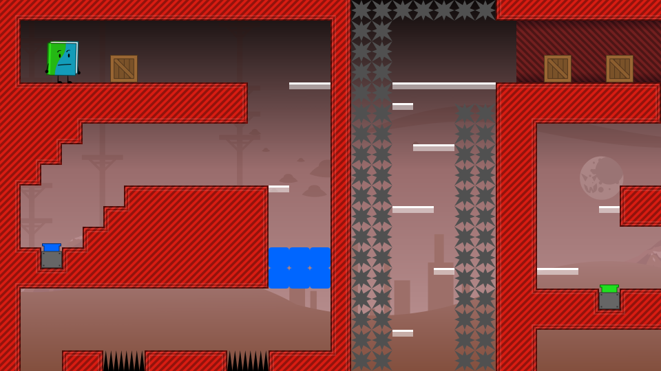 Placeholder Thumbnail