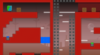 Level Thumbnail