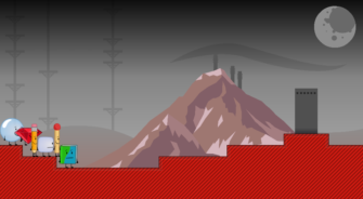 Level Thumbnail