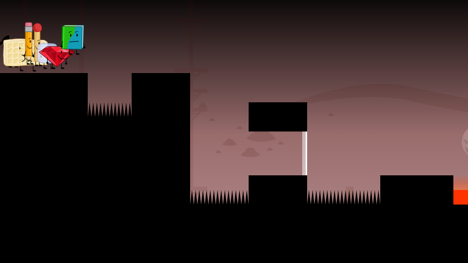 Placeholder Thumbnail