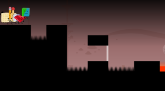 Level Thumbnail