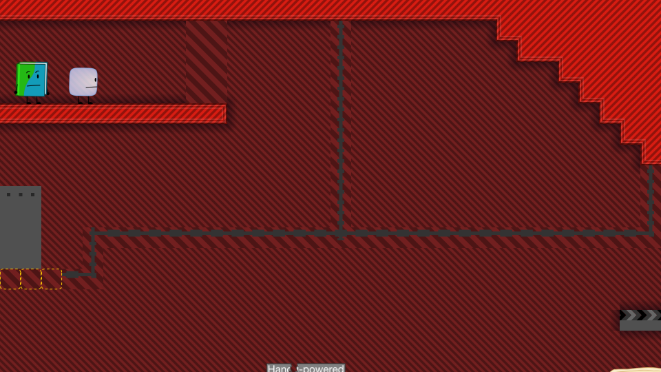 Placeholder Thumbnail