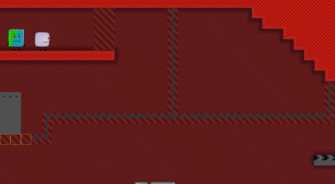 Level Thumbnail