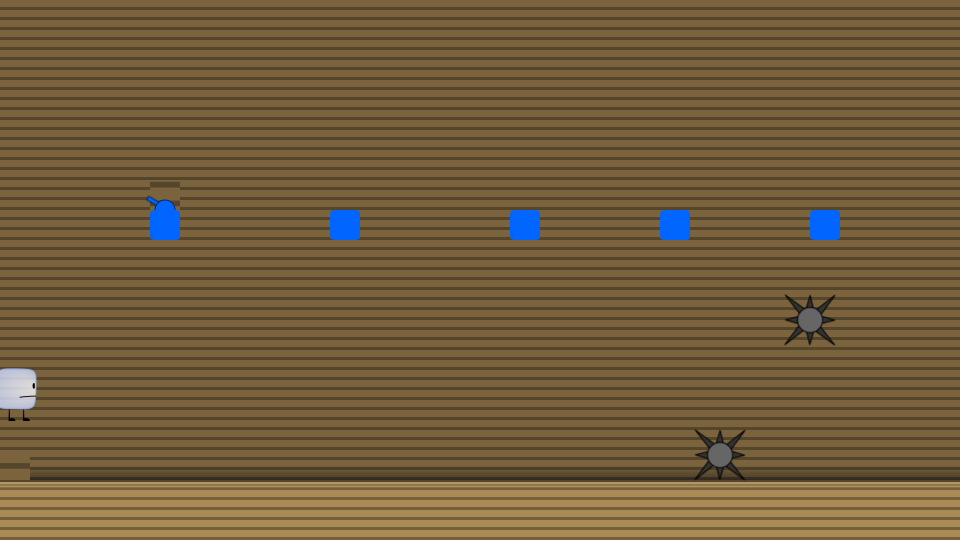 Placeholder Thumbnail