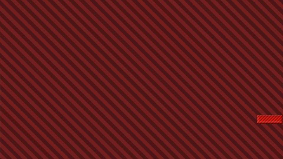 Placeholder Thumbnail