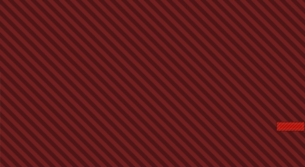Level Thumbnail