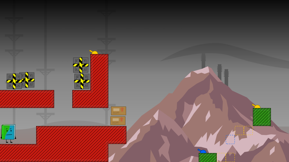 Placeholder Thumbnail
