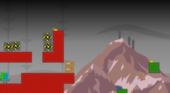 Level Thumbnail