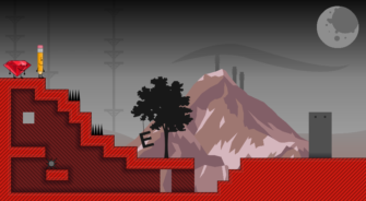 Level Thumbnail