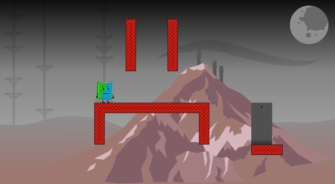 Level Thumbnail