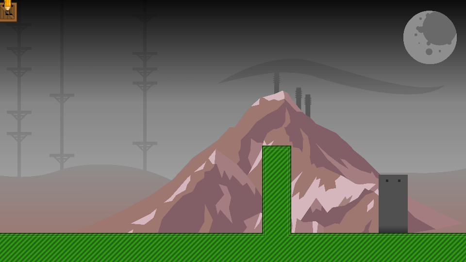 Level thumbnail