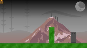 Level Thumbnail
