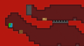 Level Thumbnail