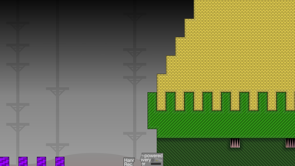 Placeholder Thumbnail