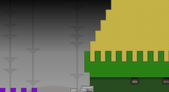 Level Thumbnail
