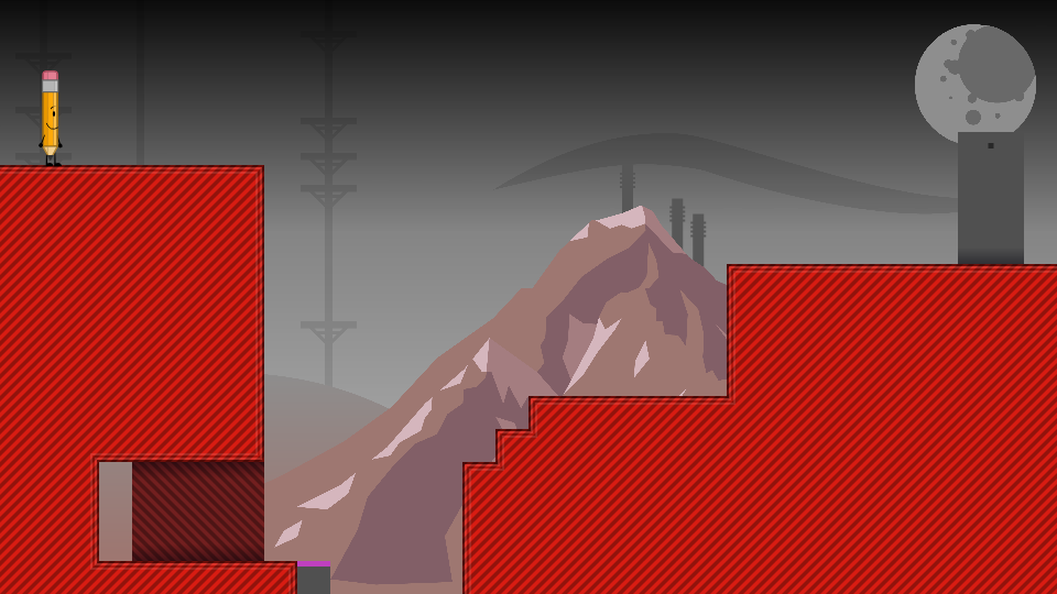Level thumbnail