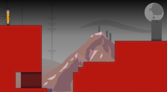 Level Thumbnail