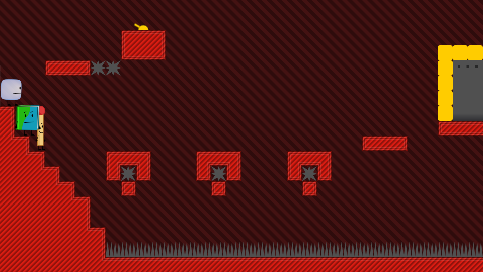 Placeholder Thumbnail