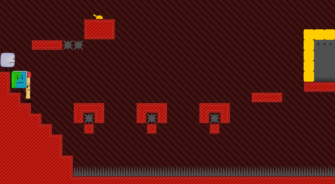 Level Thumbnail