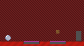 Level Thumbnail
