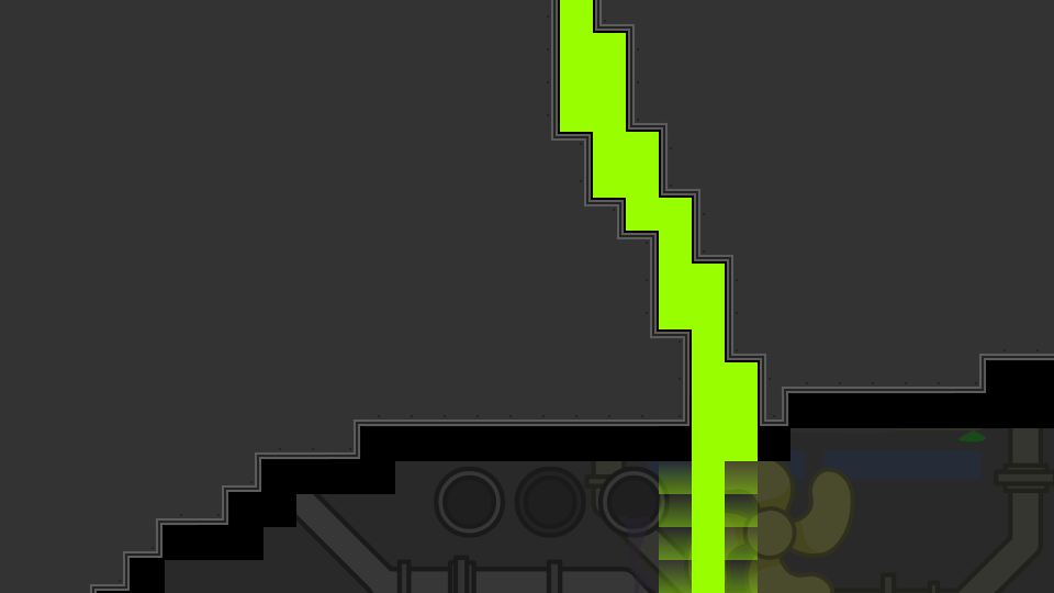 Placeholder Thumbnail