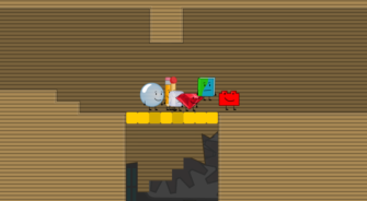 Level Thumbnail