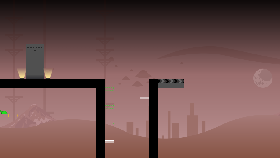 Placeholder Thumbnail