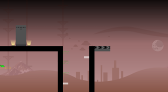Level Thumbnail