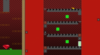 Level Thumbnail
