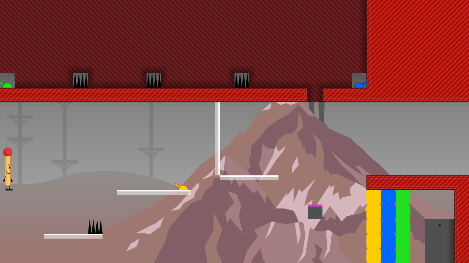 Placeholder Thumbnail