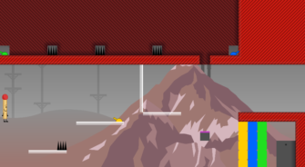 Level Thumbnail