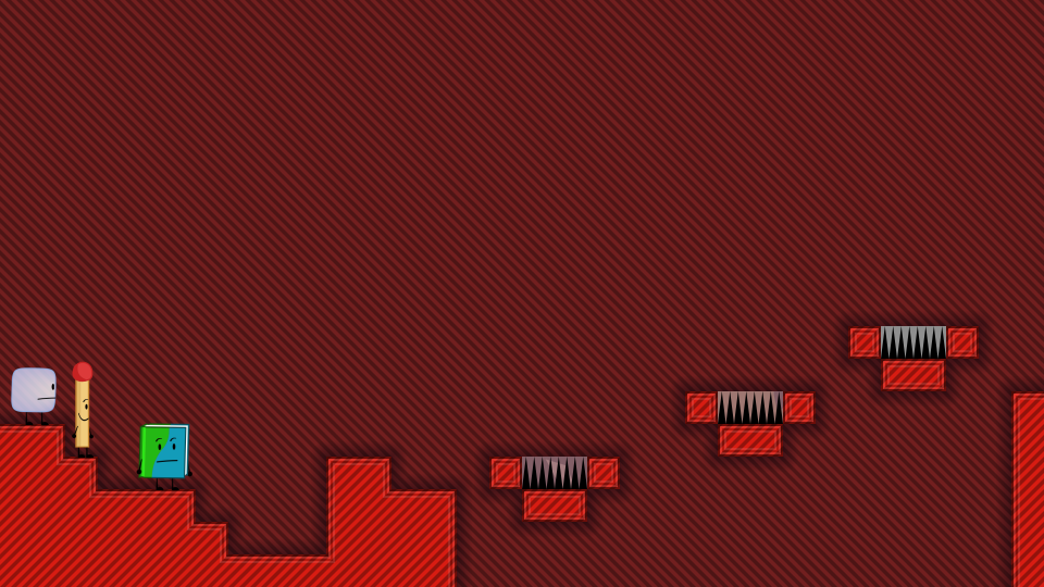 Placeholder Thumbnail