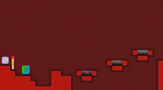 Level Thumbnail