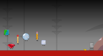 Level Thumbnail