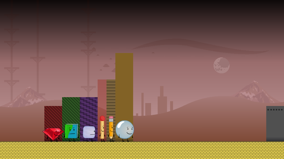 Placeholder Thumbnail