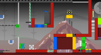Level Thumbnail
