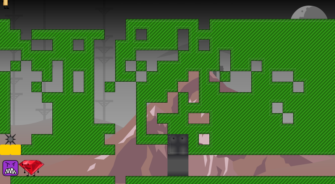 Level Thumbnail