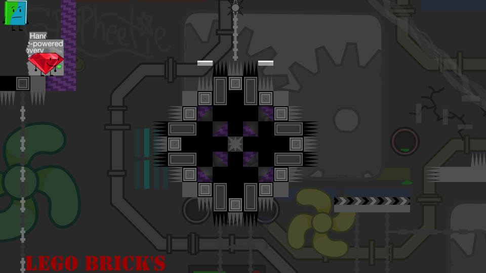 Placeholder Thumbnail