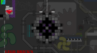 Level Thumbnail