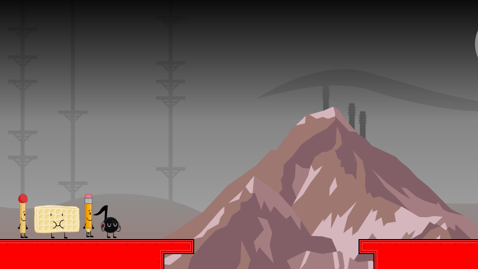 Placeholder Thumbnail