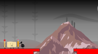 Level Thumbnail