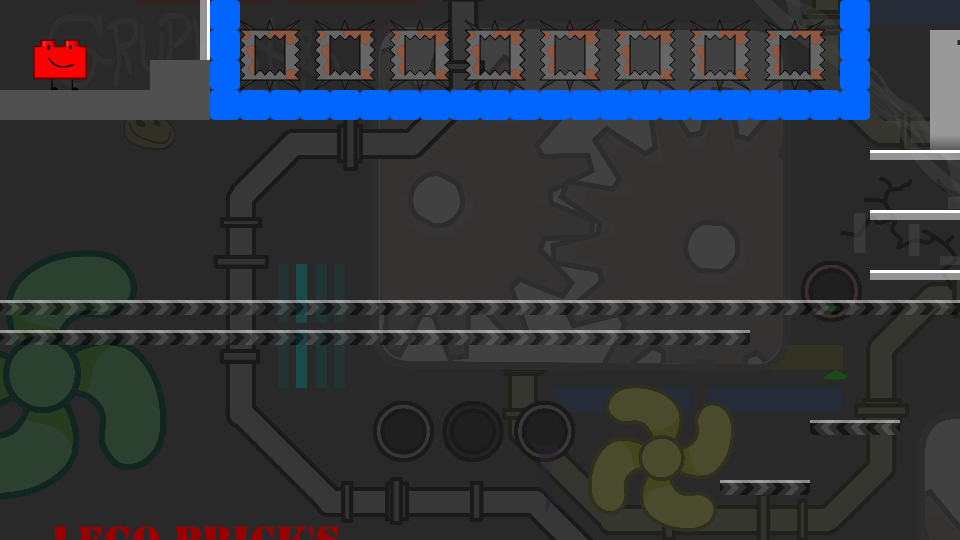 Placeholder Thumbnail