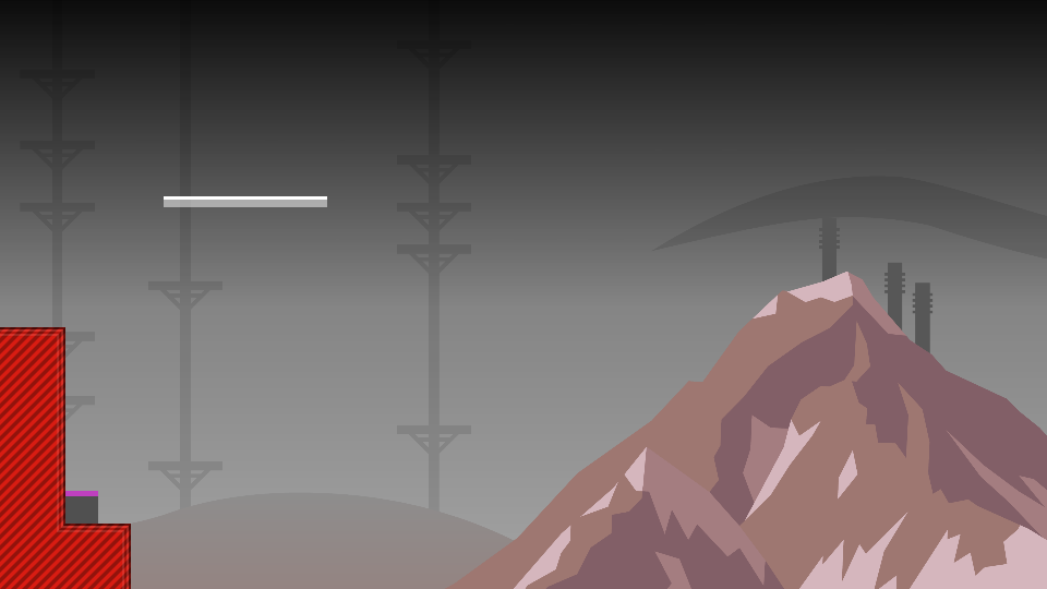 Placeholder Thumbnail