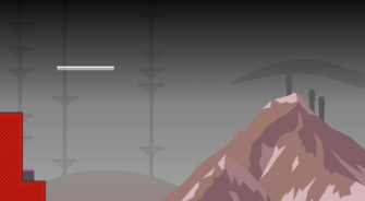 Level Thumbnail