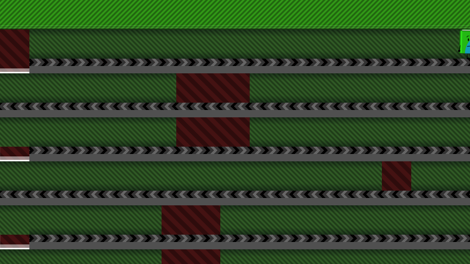 Placeholder Thumbnail