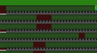 Level Thumbnail
