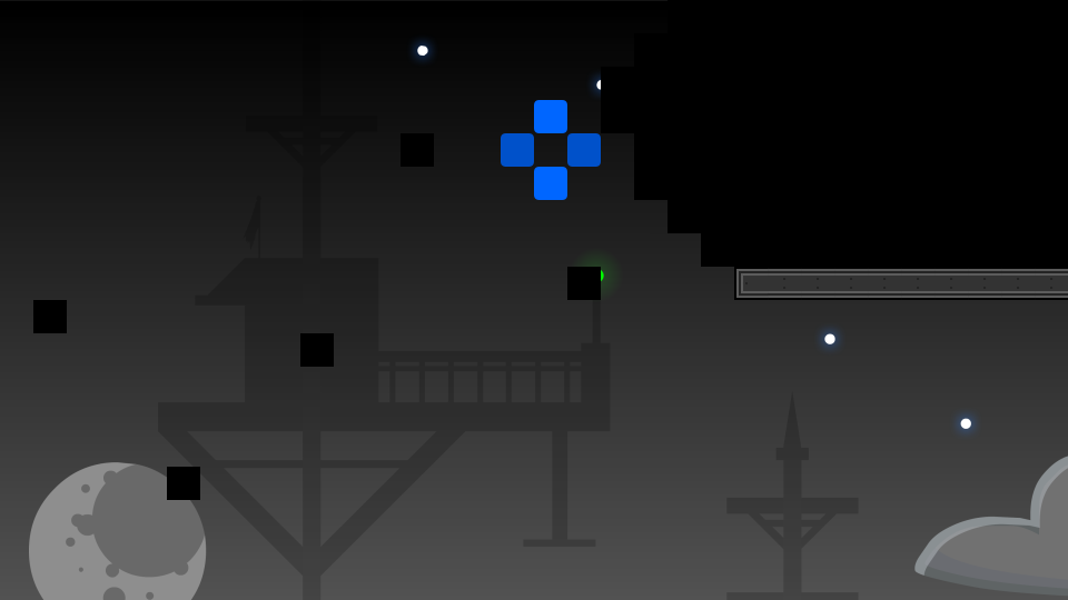 Placeholder Thumbnail
