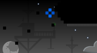 Level Thumbnail