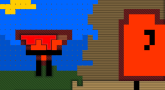 Level Thumbnail
