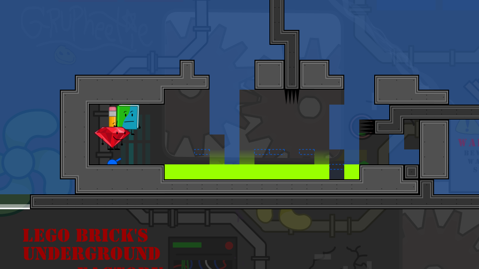 Placeholder Thumbnail
